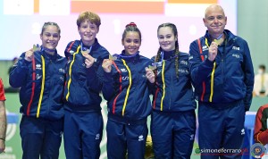 podium foto simone ferraro sfz 3669 copia